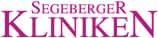 Segeberger Kliniken