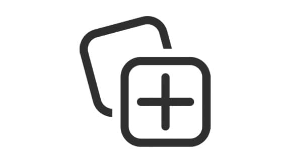 Add-ons